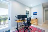 13402 Artisan Cir - Photo 82
