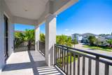 13402 Artisan Cir - Photo 83