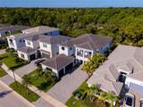 13402 Artisan Cir - Photo 85