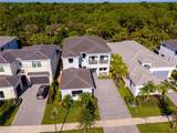 13402 Artisan Cir - Photo 86