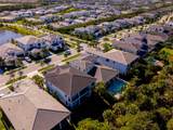 13402 Artisan Cir - Photo 87