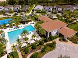 13402 Artisan Cir - Photo 91