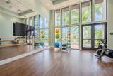 13402 Artisan Cir - Photo 93