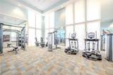 13402 Artisan Cir - Photo 94