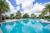 13402 Artisan Cir - Photo 96