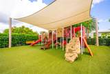 13402 Artisan Cir - Photo 98