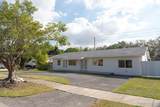 14868 71st Ln - Photo 3