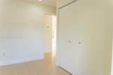 14868 71st Ln - Photo 9
