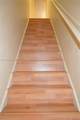 1741 40th Ter - Photo 13