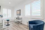 4824 Watersong Way - Photo 39