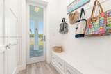4824 Watersong Way - Photo 58
