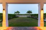 4824 Watersong Way - Photo 59