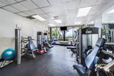 1901 Ocean Blvd - Photo 48
