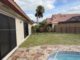 1875 93rd Way - Photo 11