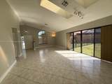 1875 93rd Way - Photo 12