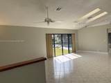 1875 93rd Way - Photo 13