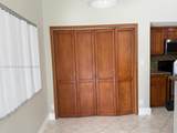 1875 93rd Way - Photo 18