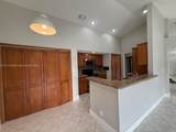 1875 93rd Way - Photo 19