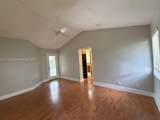 1875 93rd Way - Photo 23