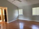 1875 93rd Way - Photo 24