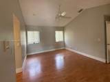 1875 93rd Way - Photo 25