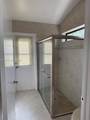 1875 93rd Way - Photo 26