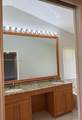 1875 93rd Way - Photo 27