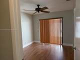 1875 93rd Way - Photo 28