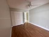 1875 93rd Way - Photo 29