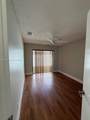 1875 93rd Way - Photo 30