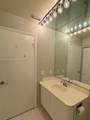 1875 93rd Way - Photo 31