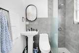 2275 30th St - Photo 16
