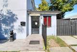 2275 30th St - Photo 17