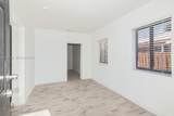 2275 30th St - Photo 18