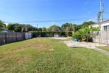2275 30th St - Photo 20
