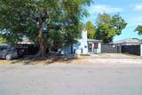 2275 30th St - Photo 22