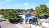 2275 30th St - Photo 23