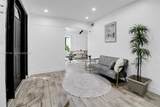 2275 30th St - Photo 3