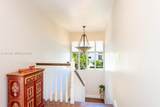 9400 Broadview Dr - Photo 11