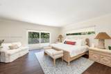 9400 Broadview Dr - Photo 12