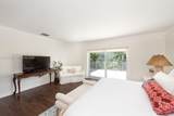 9400 Broadview Dr - Photo 13