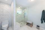 9400 Broadview Dr - Photo 15