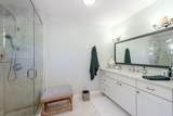 9400 Broadview Dr - Photo 16