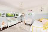 9400 Broadview Dr - Photo 17