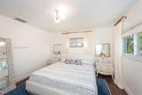 9400 Broadview Dr - Photo 18