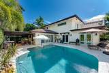 9400 Broadview Dr - Photo 21