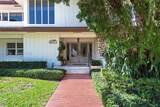 9400 Broadview Dr - Photo 22