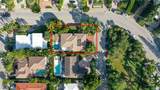 9400 Broadview Dr - Photo 24