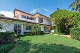 9400 Broadview Dr - Photo 25