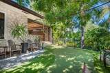 9400 Broadview Dr - Photo 3